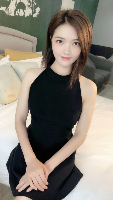 虹悦城圆圆